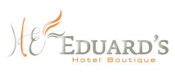 Encore Logo